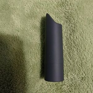 Bite Amuse Bouche Lipstick